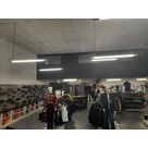 Int&eacute;rieur magasin 2