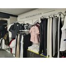 Int&eacute;rieur magasin 8
