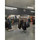Int&eacute;rieur magasin 1