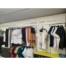 Int&eacute;rieur magasin 9