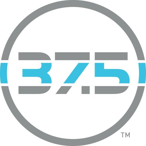 Comment r&eacute;guler la temp&eacute;rature corporelle et limiter les odeurs ?