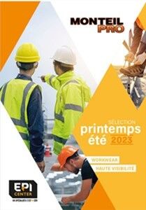 ☀ 🌡 Sélection Printemps/Eté 2023 🌡 ☀ ☀ 🌡 Sélection Printemps/Eté 2023 🌡 ☀