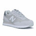 NEW BALANCE 515SR