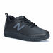 NEW BALANCE 906SR