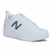 NEW BALANCE 906SR