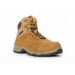 NEW BALANCE CONTOUR MID