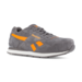 REEBOK Royal Glide Homme