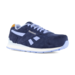 REEBOK Royal Glide Femme