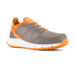 REEBOK All Terrain