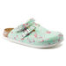 KAY SL Paisley