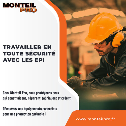 LES ESSENTIELS DE LA PROTECTION