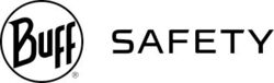 BUFF
