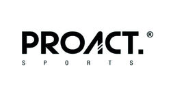PROACT