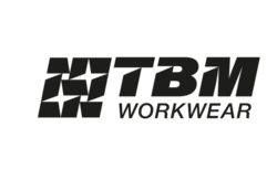 TBM Workwear