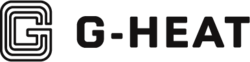 G-HEAT