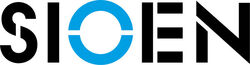 Sioen