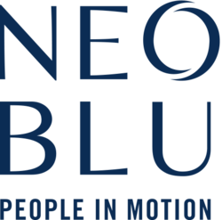 Neoblu