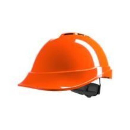 Casque V-GARD 200