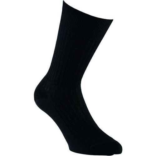 Chaussettes VILLE FIL D'ECOSSE