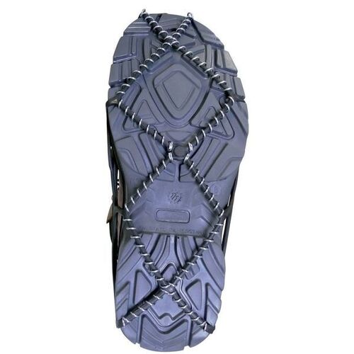 Syst&egrave;me antiglisse CRAMPONS YAKTRAX PRO
