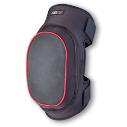 Genouill&egrave;res SAFETEK PREMIUM CORDURA�