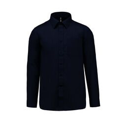 Chemise ML Homme K545