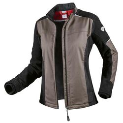 Veste ambulanci&egrave;re BPLUS