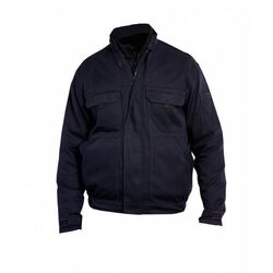 Blouson Typhon Classic NATE