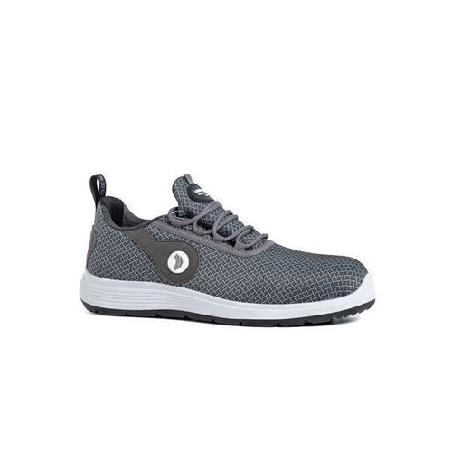 Chaussures de s&eacute;curit&eacute; basses RETURNE S3 CI SRC