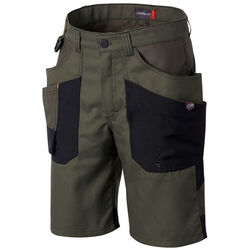 Bermuda NATURTECH LIFE