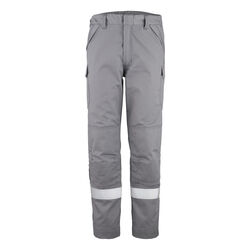 Pantalon PG ATEX REFLECT 260 XP ANTUCO