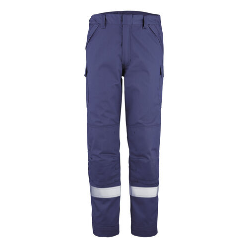 Pantalon PG ATEX REFLECT 320 XP OPOLA