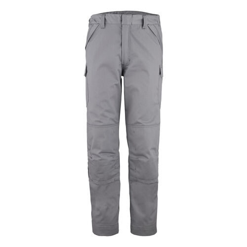 Pantalon PG ATEX 260 XP AMIATA
