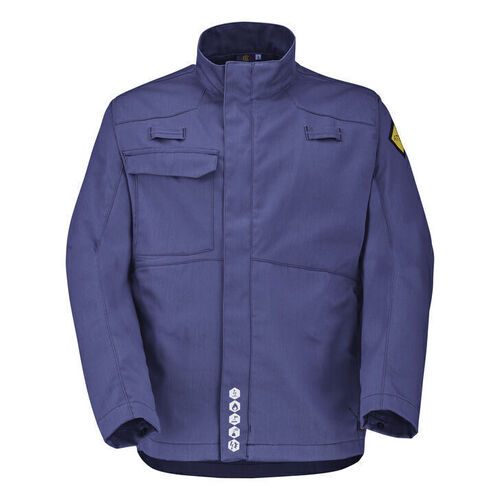 Blouson ATEX 260 XP ETNA