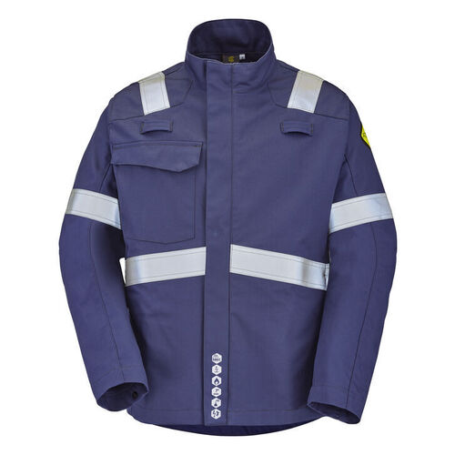 Blouson ATEX REFLECT 320 XP OSTRY