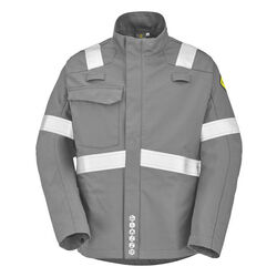 Blouson ATEX REFLECT 320 XP OSTRY