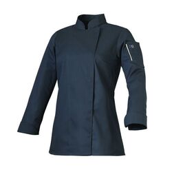 Veste Femme Unera ML