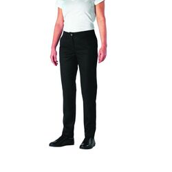 Pantalon Femme &Eacute;cume