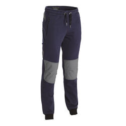 Jogging DYNAMIC WORK