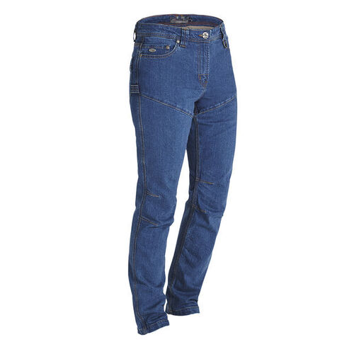 Jean femme PULS DENIM