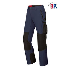 Pantalon homme super stretch