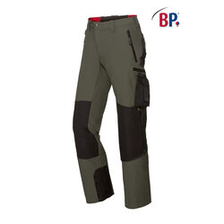 Pantalon homme super stretch