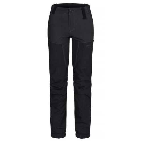 Pantalon PG KENAI