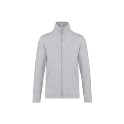 Veste polaire homme FALCO