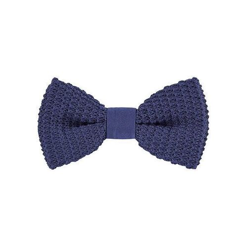 N&oelig;ud papillon PLAT