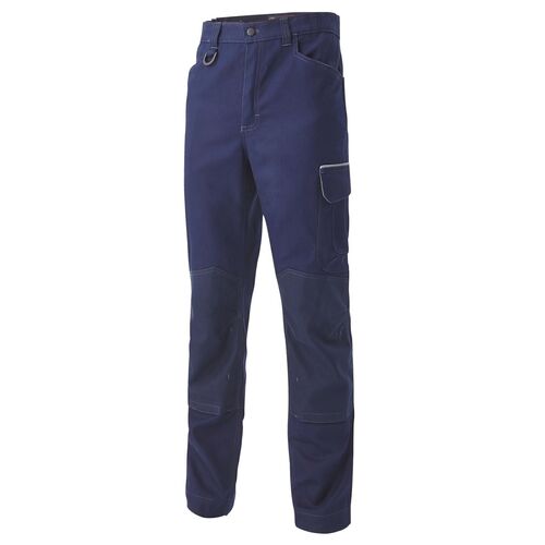 Pantalon PG GAMEX� EVOLUTION