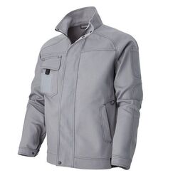 Blouson GAMEX� EVOLUTION