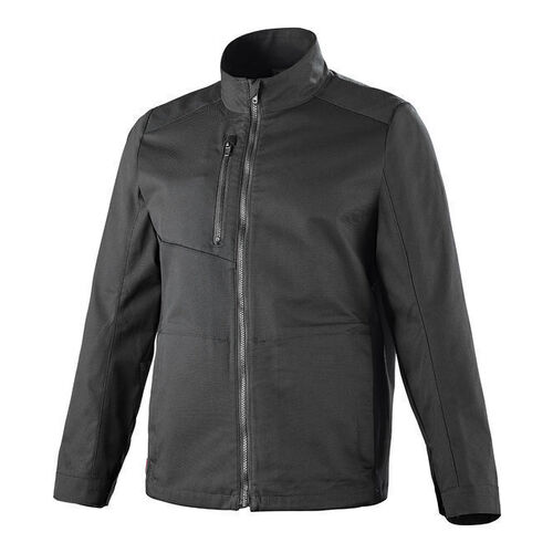 Blouson SENS�