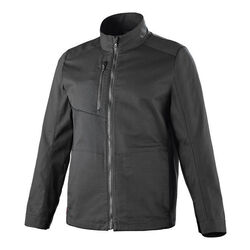 Blouson SENS�