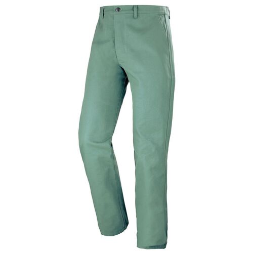Pantalon LES ESSENTIELS